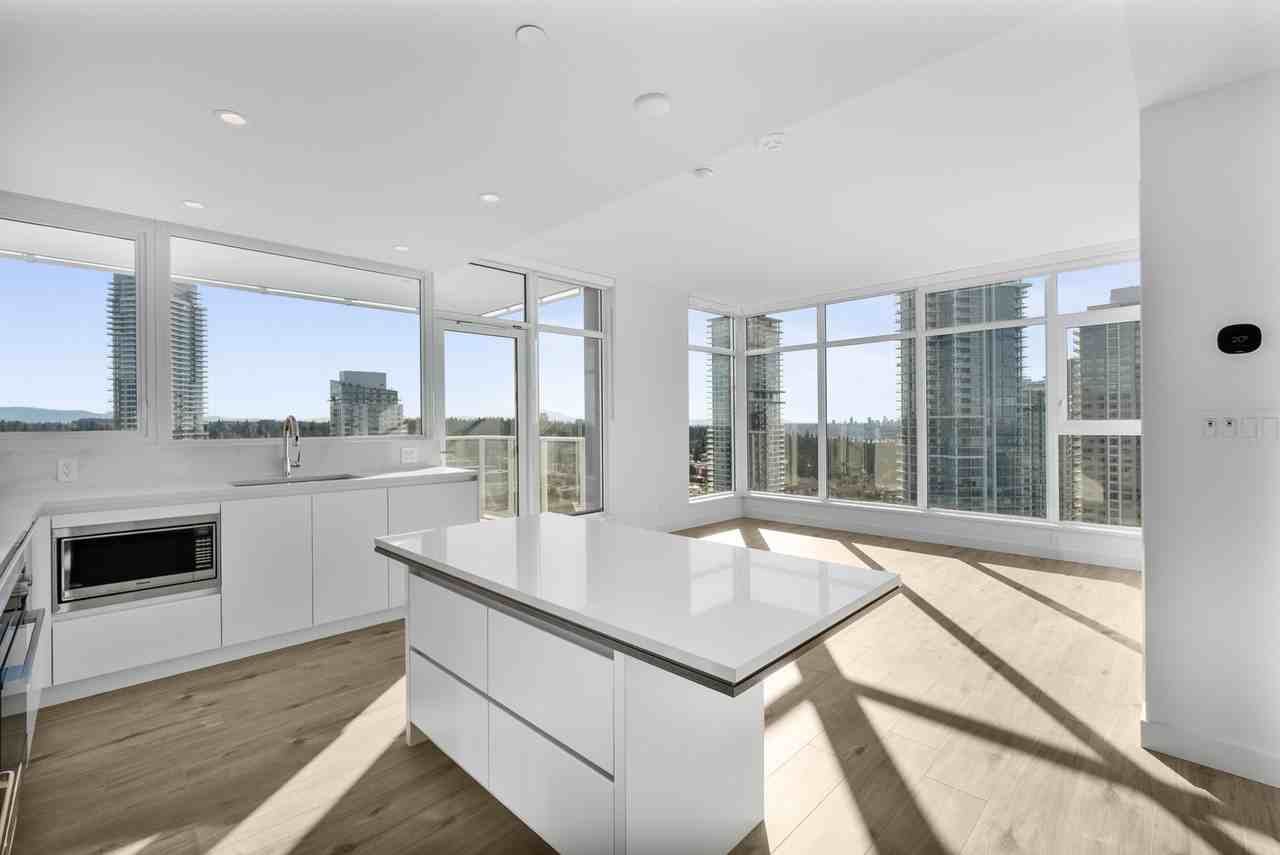 720 Farrow Street #2405