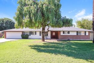 7710 N 7th Ave - Photo 1 of 1