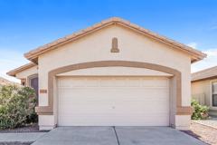 6601 W Lawrence Ln - Photo 1 of 1