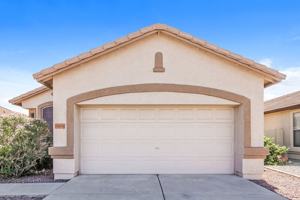 featured image of 6601 W Lawrence Ln