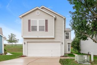 613 Fern St - Photo 1 of 1
