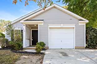 3072 Parade Ln Sw - Photo 1 of 1