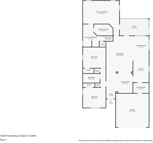 13207 Precept Way - Photo 2 of 16