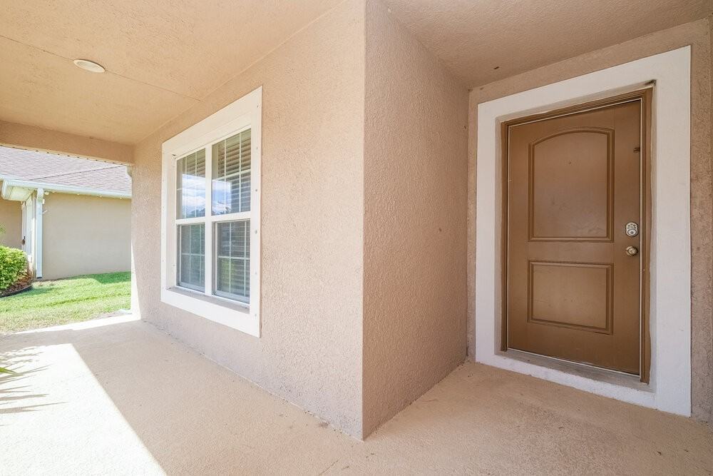 13207 Precept Way - Photo 3 of 16