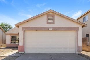 11509 W Bloomfield Rd - Photo 1 of 1