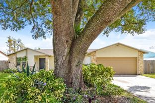 409 Riverwoods Cir - Photo 1 of 1