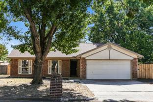 3924 Windflower Ln - Photo 1 of 1