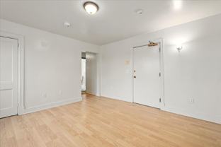 100 N Linden Ave 1-B1 - Photo 1 of 1