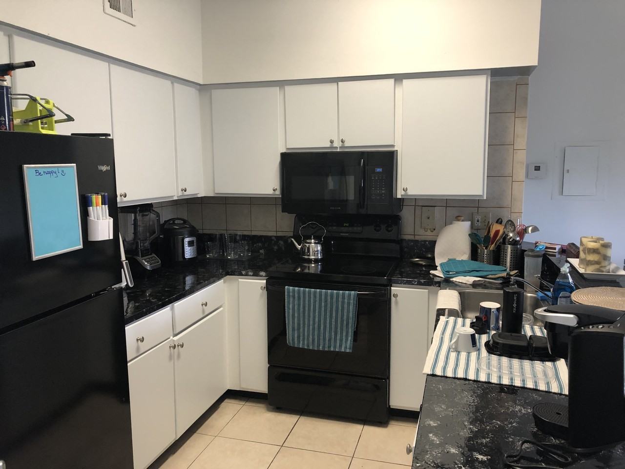 2445 Southwest 18th Terrace #9 - Photo 2 of 25