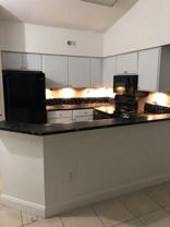 2445 Southwest 18th Terrace #9 - Photo 1 of 1