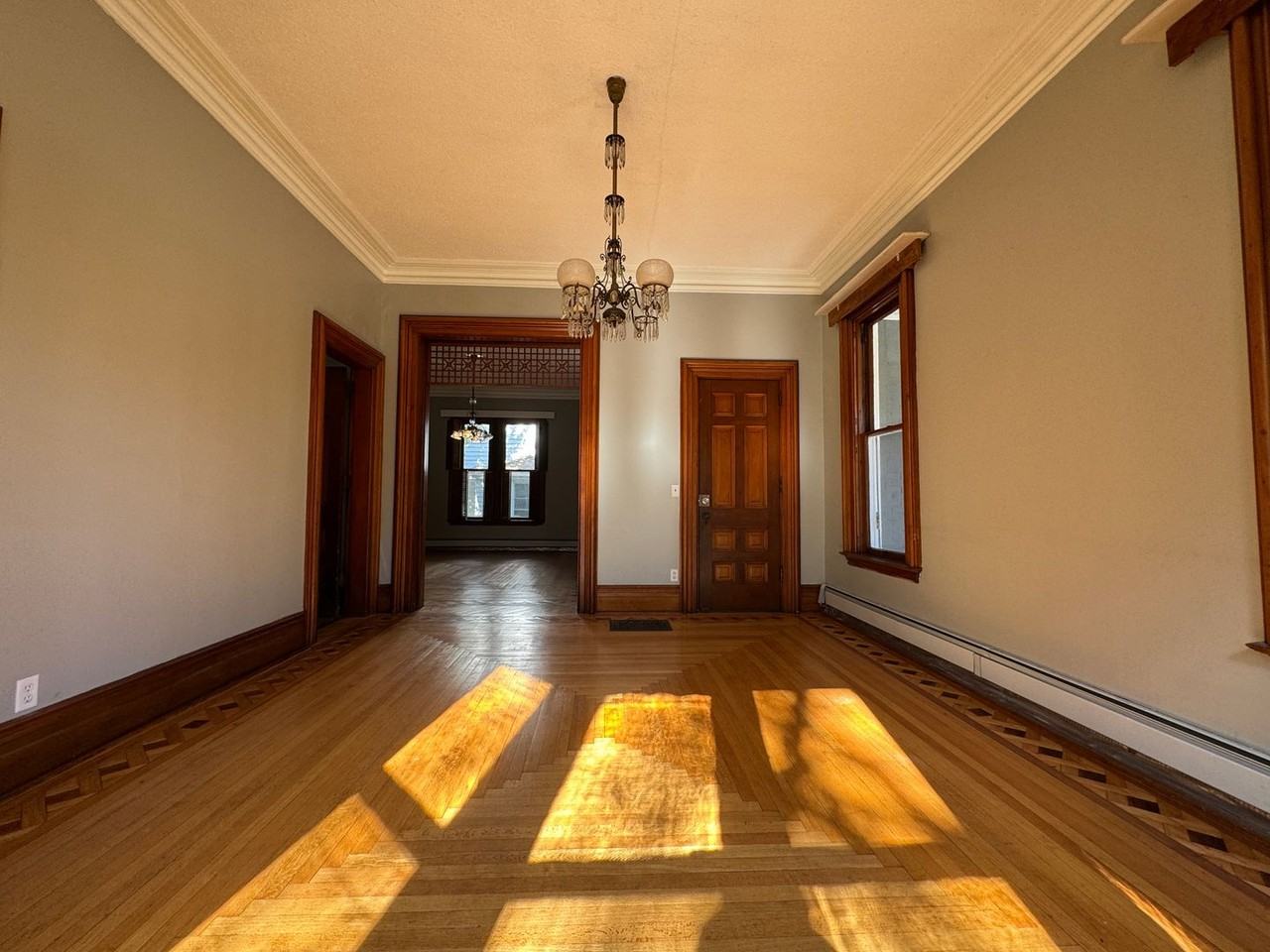 349 6th Ave S - Photo 3 of 14