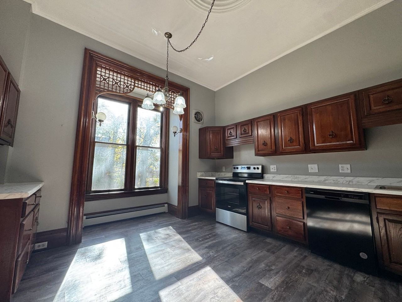 349 6th Ave S - Photo 6 of 14