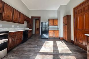 349 6th Ave S - Photo 1 of 1