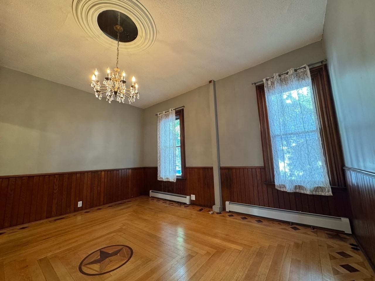 349 6th Ave S - Photo 3 of 21