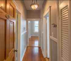 featured image of 55 Summer St