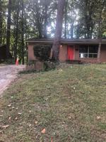 featured image of 622 Camrose Dr