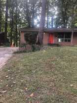 622 Camrose Dr - Photo 1 of 1