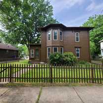 309 Lake St #LOWER - Photo 1 of 1