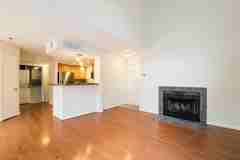 10403 Beacon Ridge Drive #1 - Photo 1 of 1