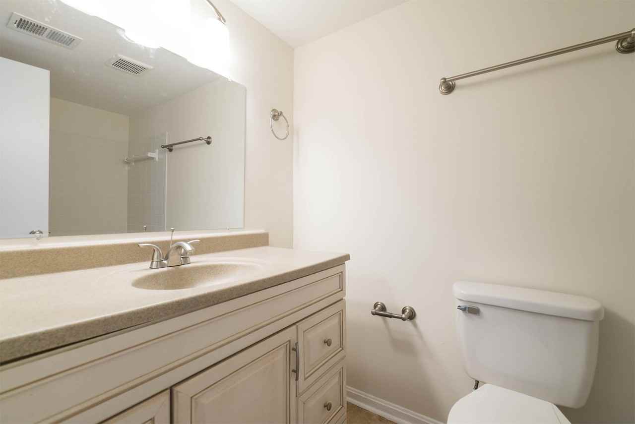 10403 Beacon Ridge Dr #1 - Photo 7 of 22