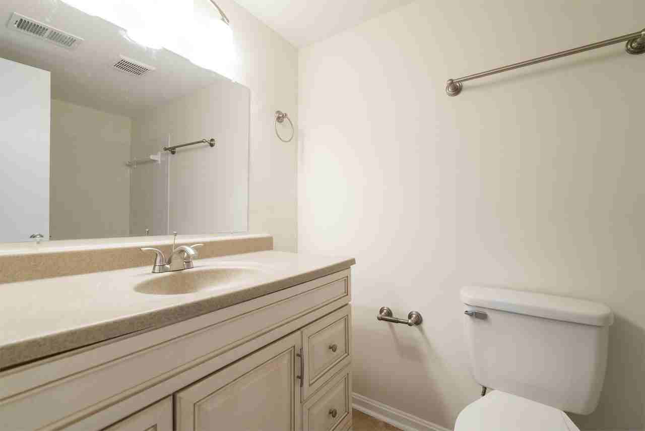 10403 Beacon Ridge Dr #1 - Photo 7 of 22