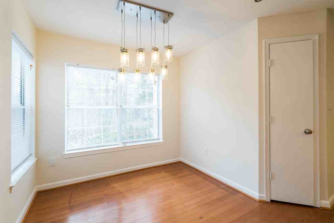 10403 Beacon Ridge Dr #1 - Photo 2 of 22