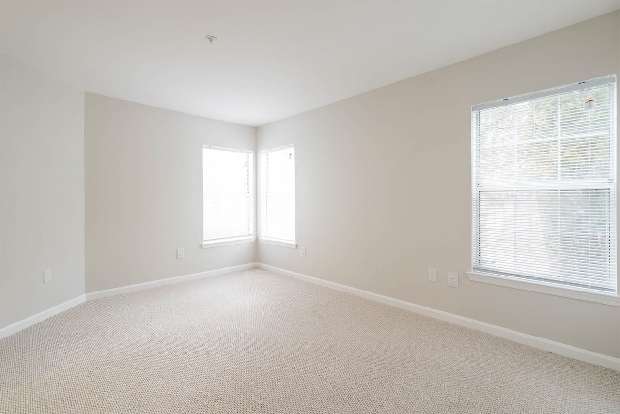 10403 Beacon Ridge Dr #1 - Photo 2 of 22