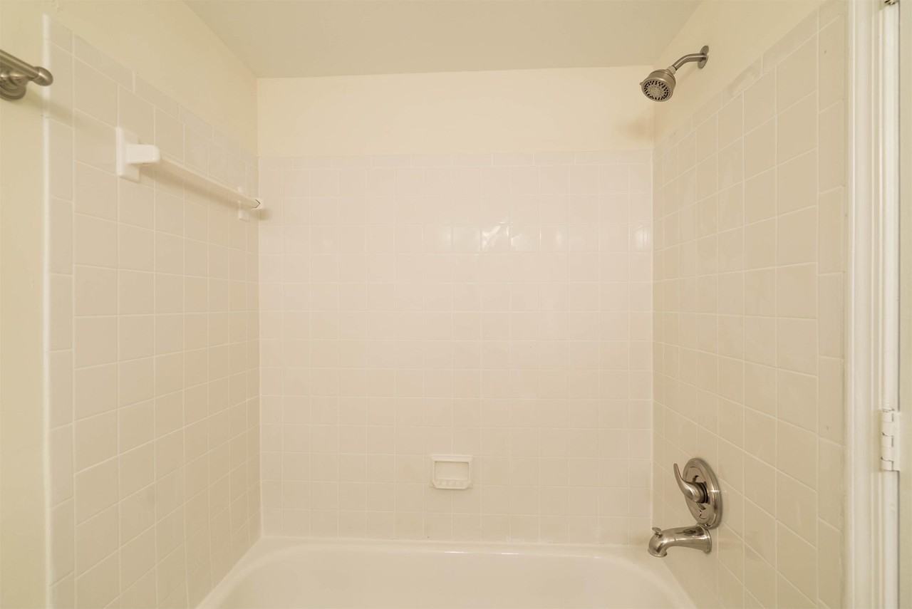 10403 Beacon Ridge Dr #1 - Photo 2 of 22