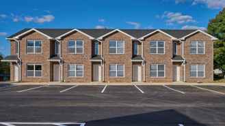 361 Crescent Dr Unit 3 - Photo 1 of 1