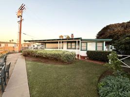 featured image of 5075 Niagara Ave #15