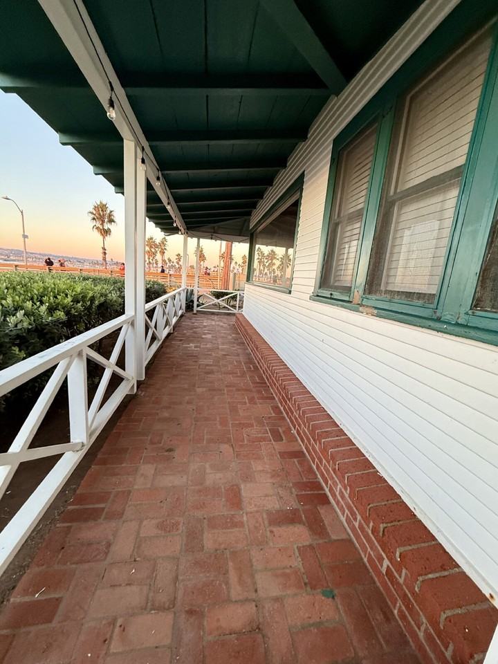 5075 Niagara Ave #15 - Photo 5 of 17