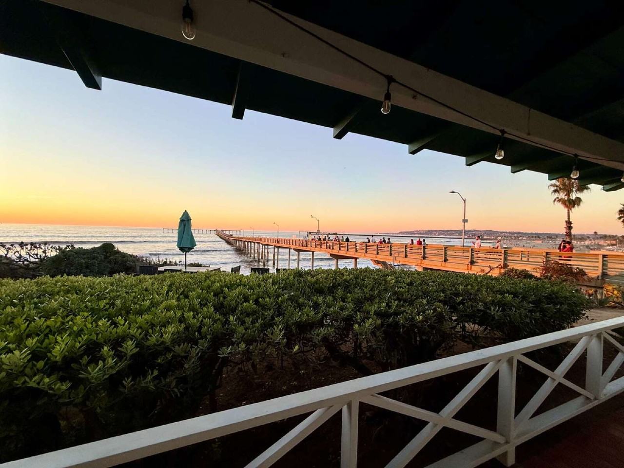 5075 Niagara Ave #15 - Photo 6 of 17