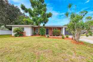 3006 Mcintosh Rd - Photo 1 of 1