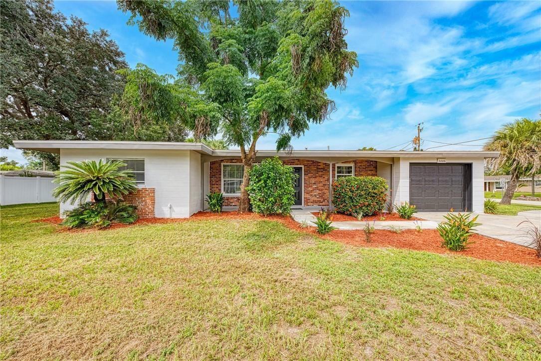 3006 Mcintosh Rd - Photo 2 of 42