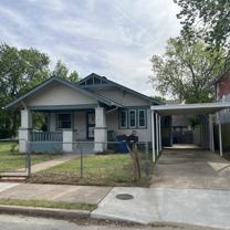 1147 N Main St - Photo 1 of 1