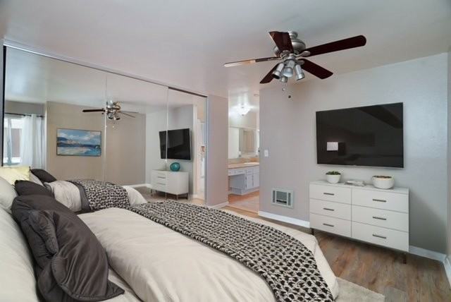 360 S Euclid Ave #119 - Photo 7 of 23