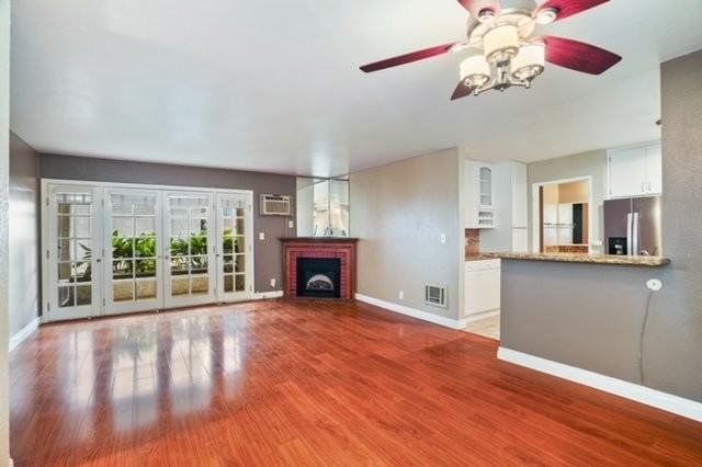 360 S Euclid Ave #119 - Photo 2 of 23