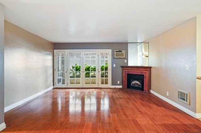 360 S Euclid Ave #119 - Photo 3 of 23