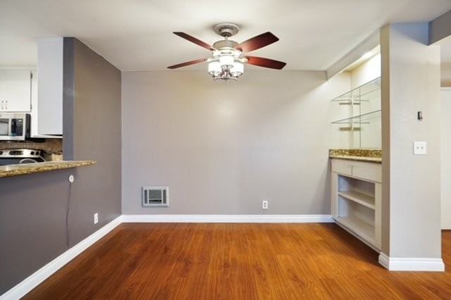 360 S Euclid Ave #119 - Photo 6 of 23