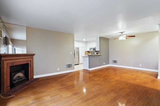 360 S Euclid Ave #119 - Photo 4 of 23