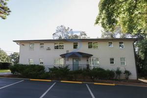 featured image of 2853 Belvedere Ln Apt 3 #Apt 3