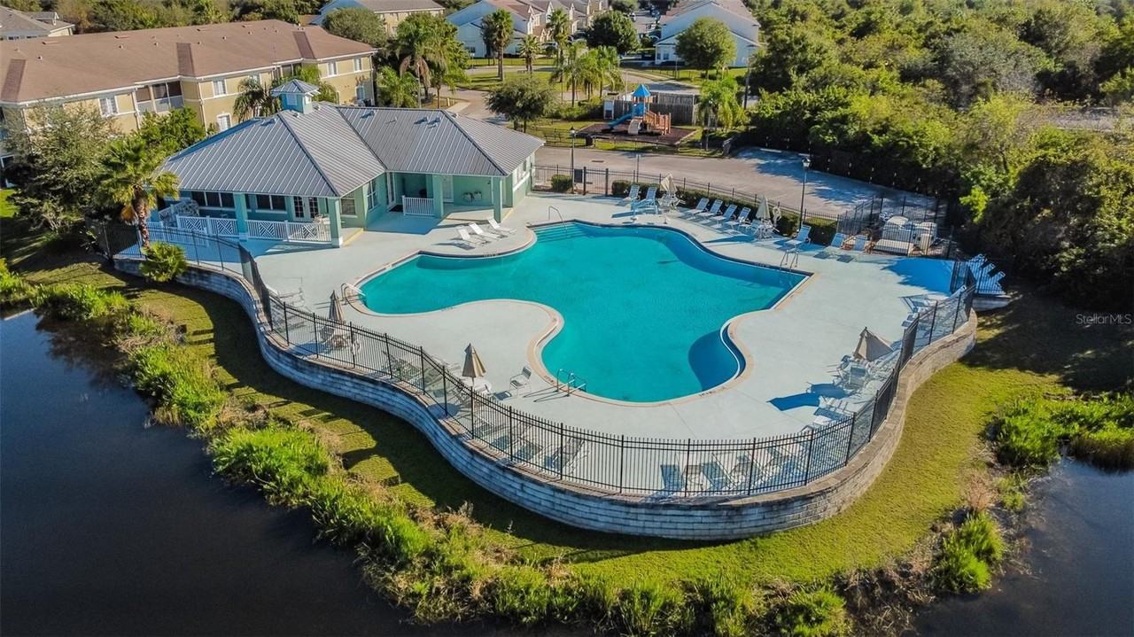 9509 Amberdale Court #101 - Photo 6 of 18