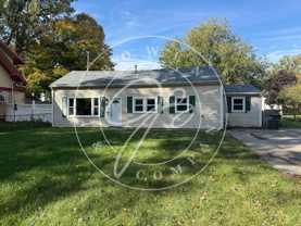748 Weston St - Photo 1 of 1