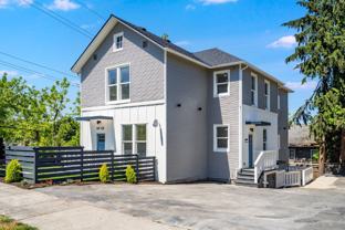 68 W Etruria St #5 - Photo 1 of 1