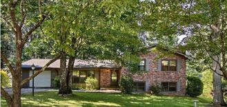 132 Atwood Dr - Photo 1 of 1