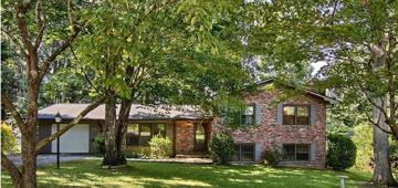 featured image of 132 Atwood Dr