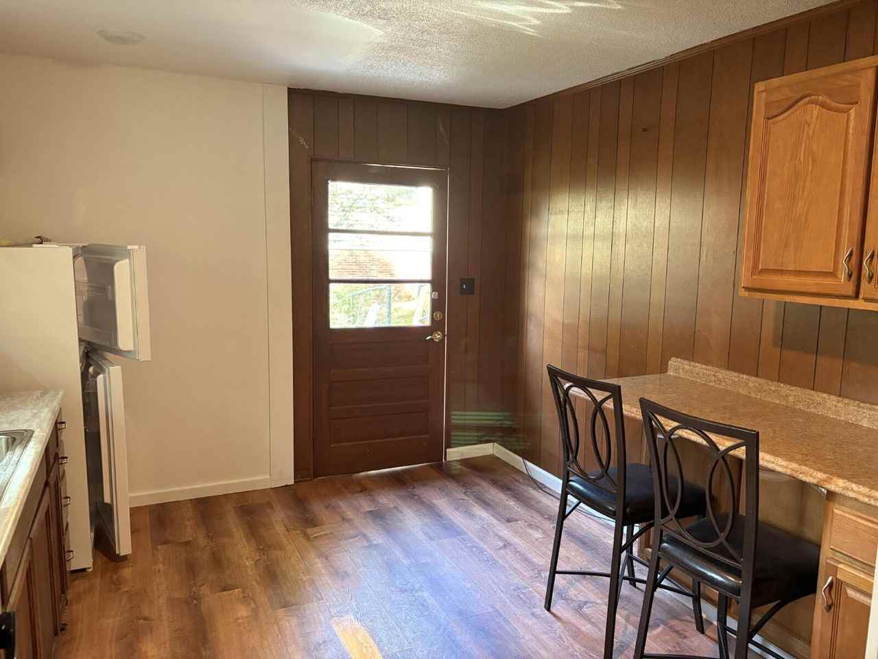 132 Atwood Dr - Photo 6 of 19