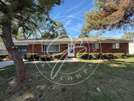 1137 Michigan Ave - Photo 1 of 1