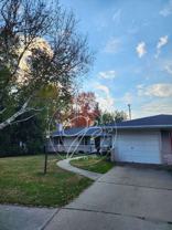 1103 Maple Ct - Photo 1 of 1