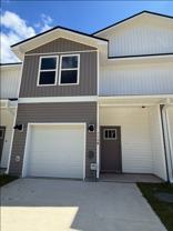 710 Giese Ln Unit D - Photo 1 of 1
